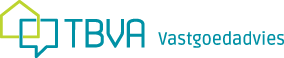 logo-TBVA