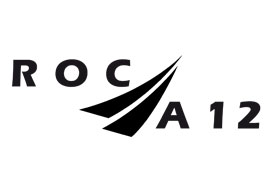 logo ROC A12